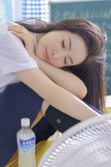 当我变成回忆