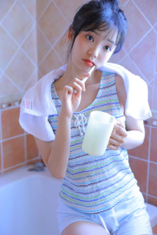 暴君第一季
