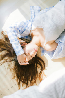 倩狐传